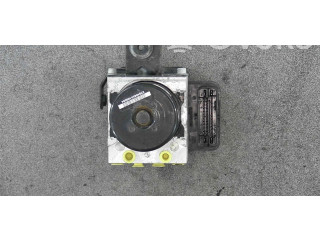 Jednotka ABS 71777924, 6000632274 Fiat Doblo 2015