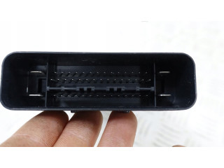 Блок управления 22256001 Ferrari 458