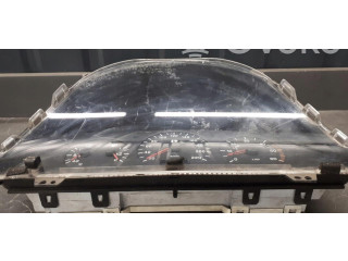 Pojistková skříňka Спидометр (приборный щиток) 602584003 Alfa Romeo 145 - 146 1997