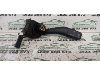 Переключатель дворников 1K0953519A   Audi A3 S3 8P