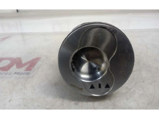  Поршень    Audi A3 S3 8P  