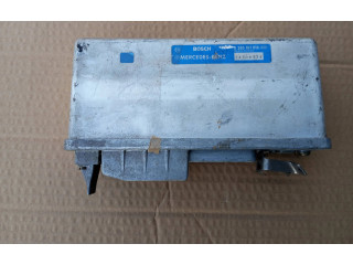 Блок управления АБС 0265101016   Mercedes-Benz W123
