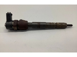 Форсунка 0445110300 Alfa Romeo Giulietta