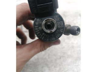 Vstřikovač 7798446, 0445110289   Rover 200 XV    20T2R 