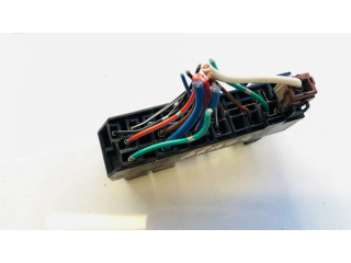 Блок предохранителей  pr0620000, pr062-0000   Mitsubishi Outlander    