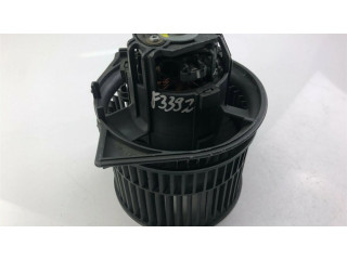 Вентилятор печки G5049085, F3392 Saab 9-5