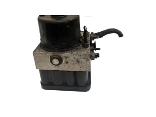 Блок АБС 1K0614517, 1K0907379   Volkswagen  Touran I  2003 - 2010 года