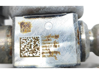 Vstřikovací čerpadlo 06G127028E, 08L127A02 Volkswagen Tiguan Allspace DGU