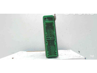 Блок подушек безопасности 51795433   Fiat Punto (199)