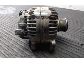 Генератор 06F903023F, F00MA45300 Volkswagen Caddy