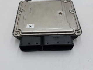 Řídící jednotka 8519663 Mini Paceman (R61) 2014