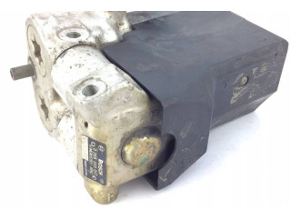 Vstřikovací čerpadlo P68145509AF, 250212211894 Fiat Freemont