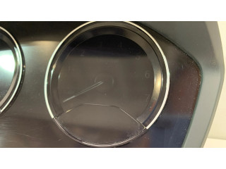 Vstřikovací lišta 9441732 BMW X2 F39 pro benzínový motor 2.0