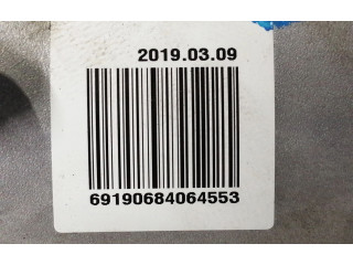 Рулевая рейка J7563E0100 KIA Xceed 2019 - года