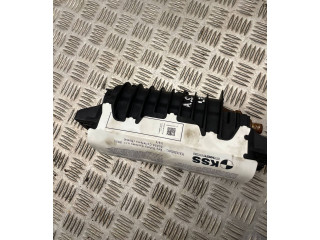 Подушка безопасности пассажира 1008210   Audi A5 8T 8F