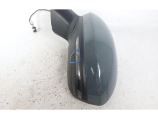 Зеркало электрическое        Renault Clio V  2019 -  года   