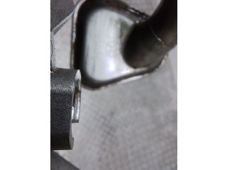 Масляный насос   83445C, 05184557AE  Chrysler Town & Country V 