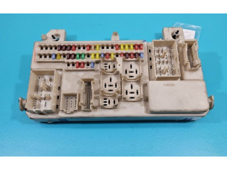 Блок комфорта 5190500C3, IMPRK1413535 Mazda 3 I