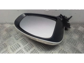 Zpětné zrcátko Toyota Prius (XW30) 2010 022865