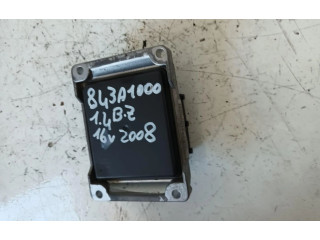 Řídící jednotka 0261208204, 0261208204 Lancia Musa 2008