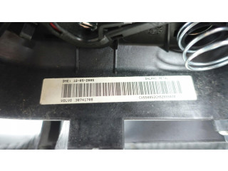 Руль Volvo XC90  2003 - 2006 года 30741708      