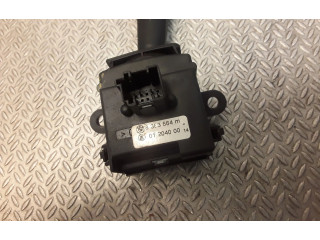 Включатель скорости стеклоочистителей 8363664 BMW Z4 E85 E86