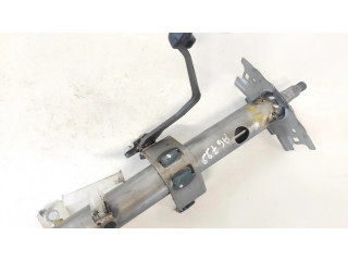    Рулевая рейка    Toyota Previa (XR30, XR40) II 2000-2006 года