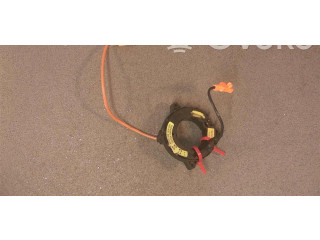 Подрулевой шлейф SRS 9623752480   Peugeot 106