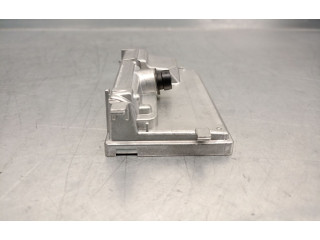 Блок управления 284628124R, 284628124R Dacia Sandero III