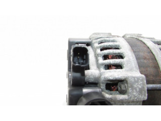 Генератор 760478202 Mini Cooper Countryman R60 1.6