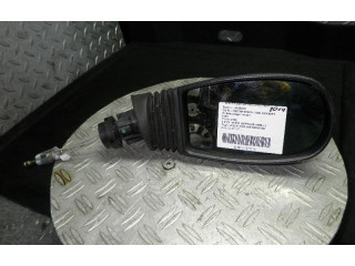 Zpětné zrcátko Fiat Punto (188) 2005