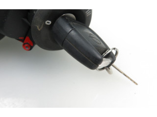 Řídící jednotka 1316594MA, 55354416   Opel Vectra C 2004