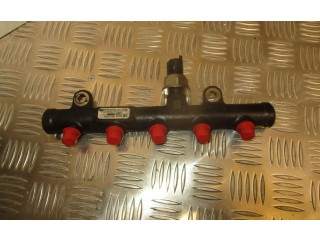 Vstřikovací lišta 9654726280 Volvo S40 D 4204 T