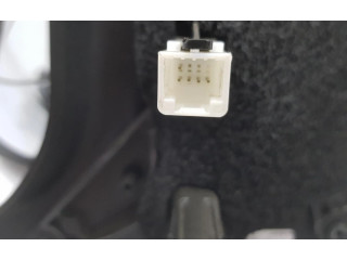 Зеркало электрическое        Renault Trafic III (X82)  2014 -  года   