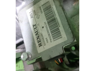 Volant Renault Kangoo I 2008 8200562867