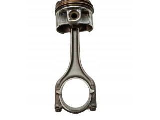 Масляный насос TFSI, TSI Skoda Karoq