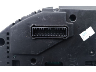 Přístrojová deska Hyundai i40 2017 94021-3Z610, 11003-078410H