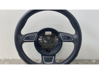 Volant Audi A1 2012 4G0419091R