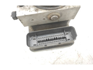 Блок АБС 8Z0614517E, 1002060334 Audi A2 - года