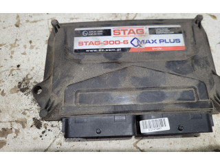 Блок управления АБС 110R004534, 66R014289 Volvo S60