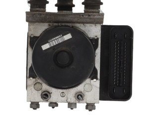 Jednotka ABS 4L0614517A Audi Q7 4L 2007