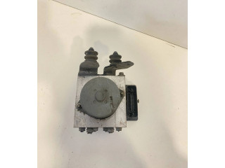 Jednotka ABS 3AA614109AP Volkswagen PASSAT B7 2012