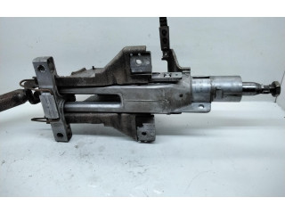 рейка Колонка рулевая 00505242430, 00505242430 Alfa Romeo Giulietta - года