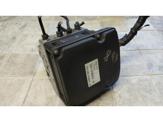 Jednotka ABS 3451678507401, 3452678507601 BMW X6 E71 2008