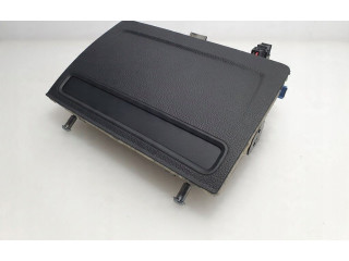 Дисплей    8V0857273H, 8V0857273H   Audi A3 S3 8V