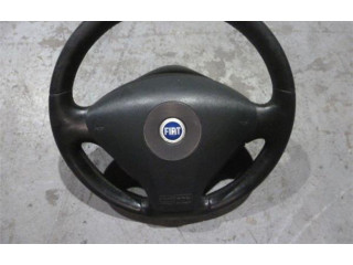 Volant Fiat Stilo 2003