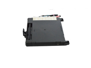 Блок комфорта 8922178070, 2381004160 Lexus NX