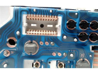 Панель приборов 381549 Mitsubishi Space Runner