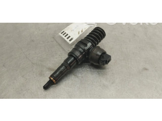 Форсунка 038130073AN Volkswagen Touran I