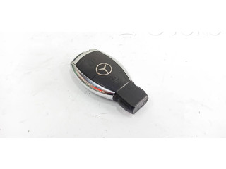 Рулевая рейка  Комплект зажигания A6461501334, A2115452308   Mercedes-Benz E W211 2002 - 2009 года